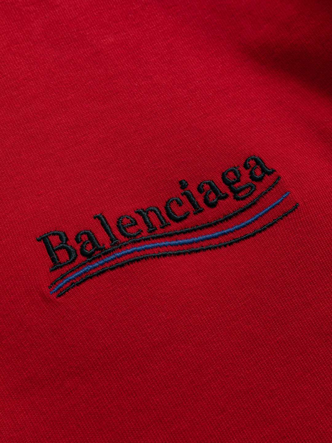 Balenciaga T-Shirt