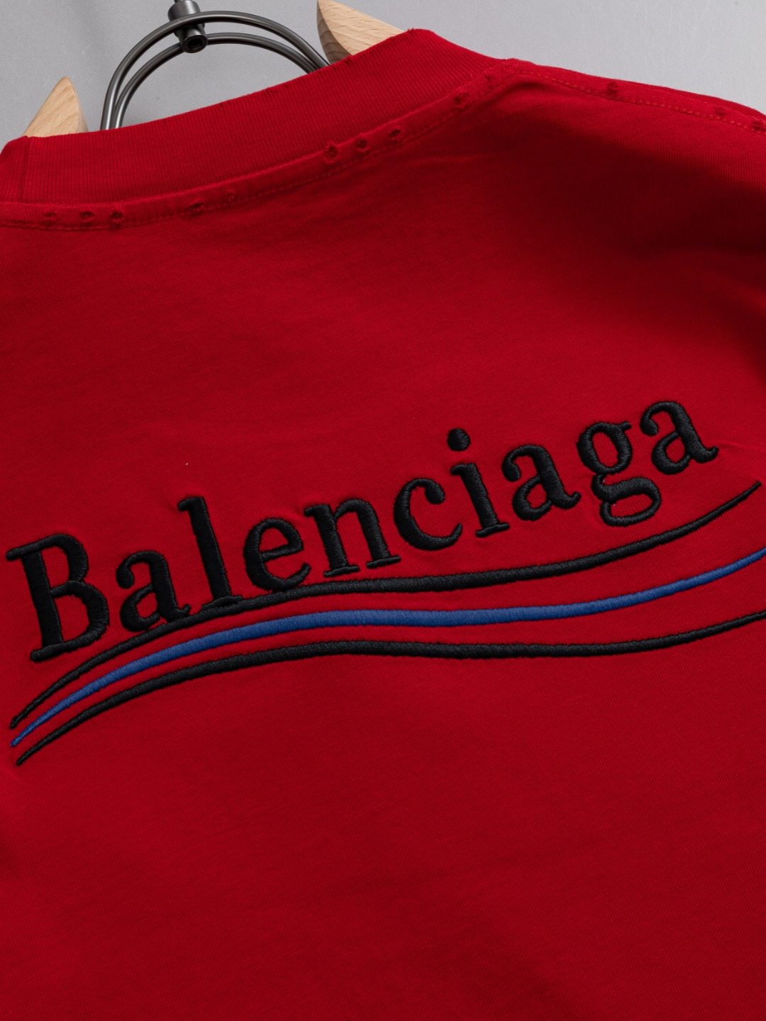 Balenciaga T-Shirt