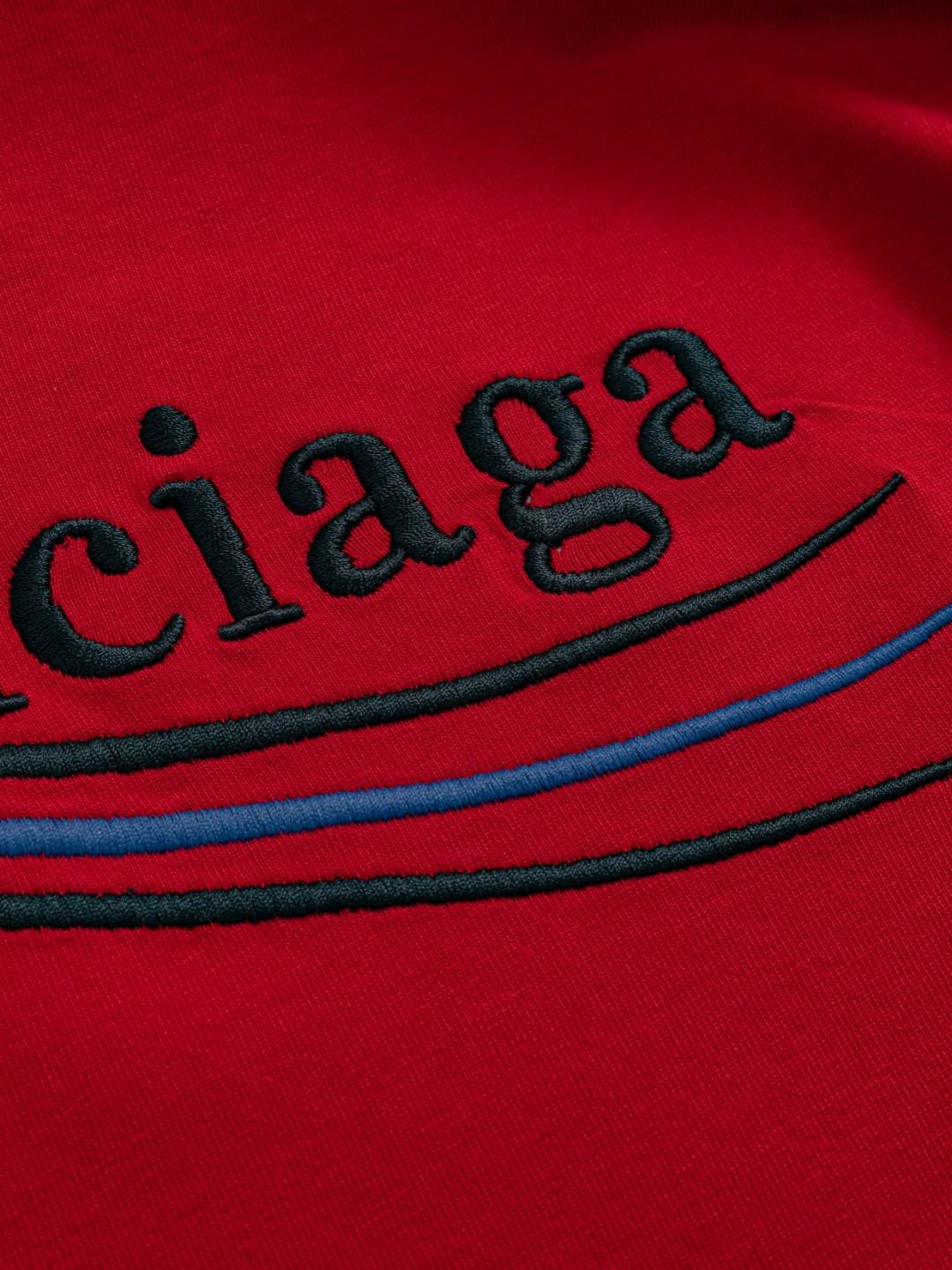 Balenciaga T-Shirt