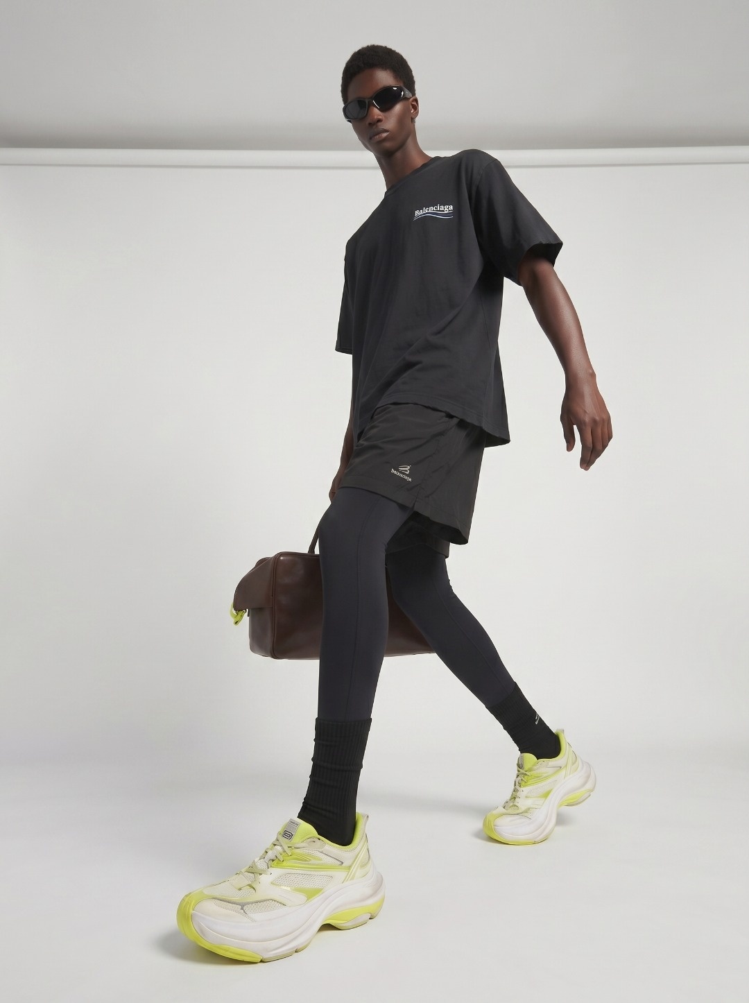Balenciaga T-Shirt