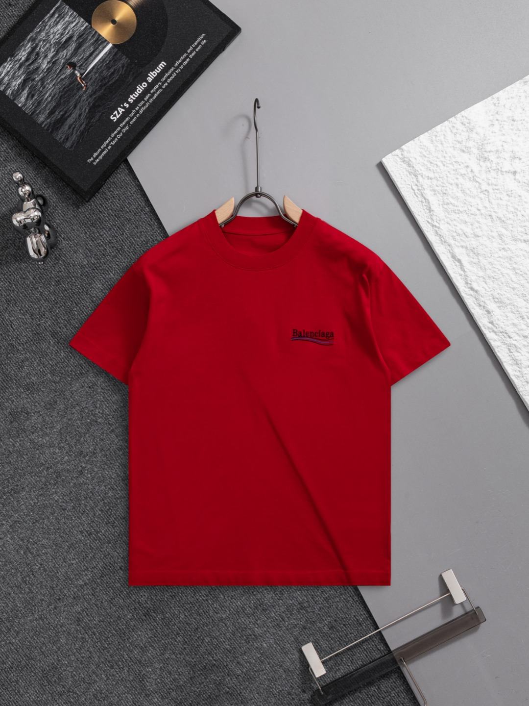 Balenciaga T-Shirt