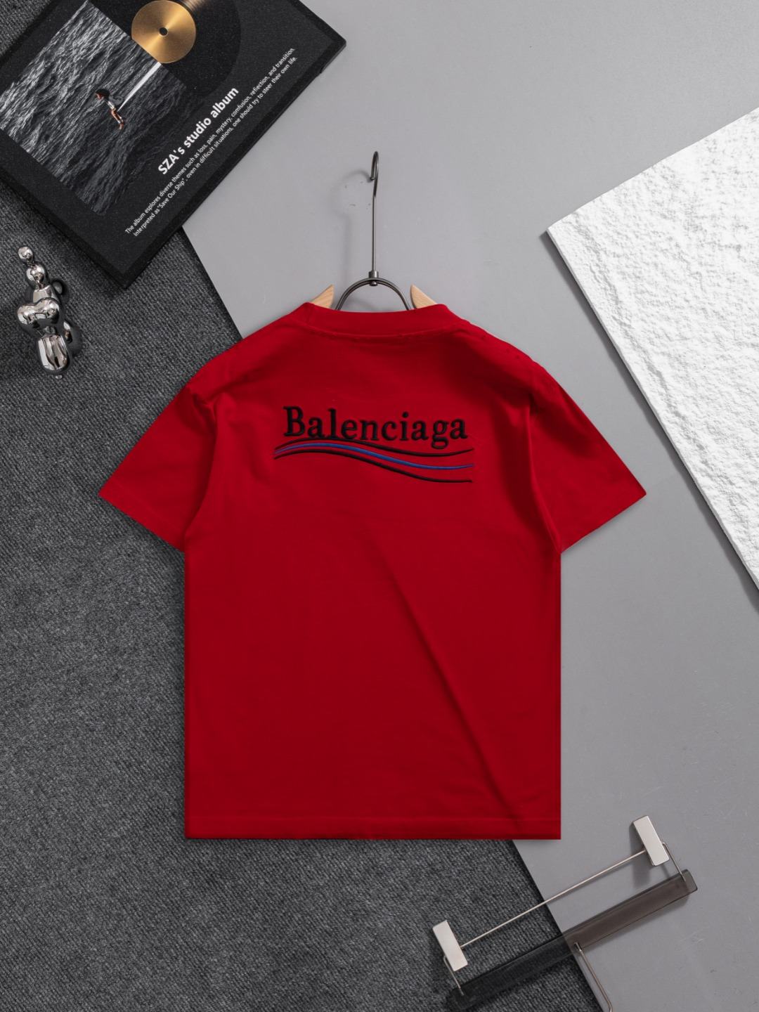 Balenciaga T-Shirt