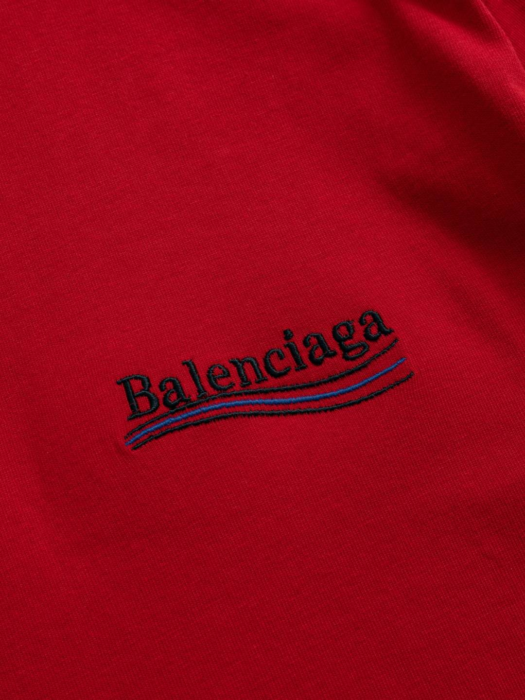 Balenciaga T-Shirt