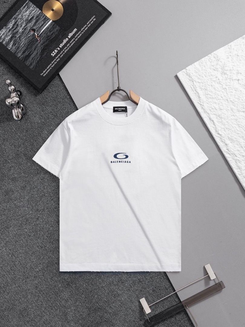 Balenciaga T-Shirt