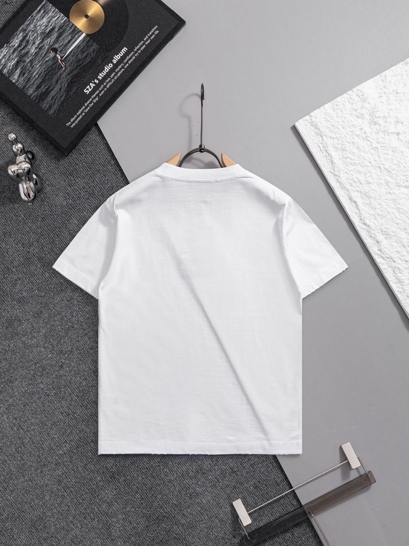 Balenciaga T-Shirt