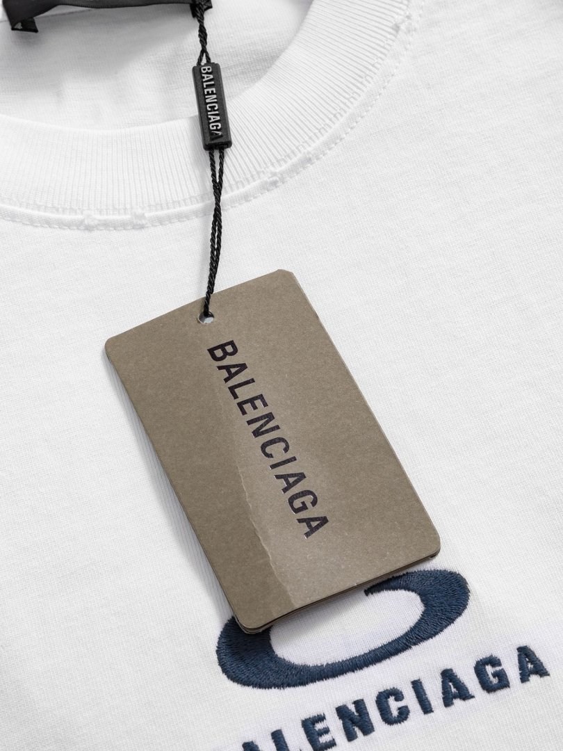 Balenciaga T-Shirt