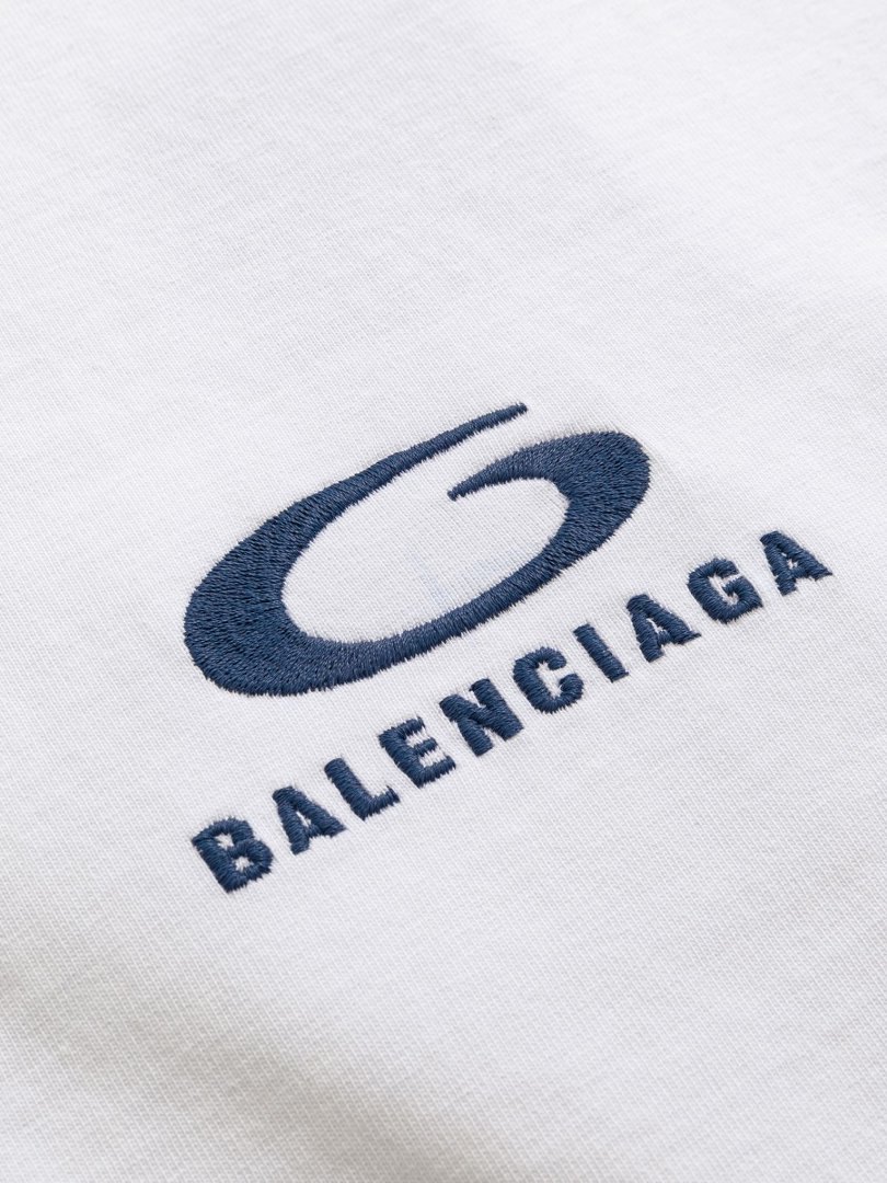 Balenciaga T-Shirt