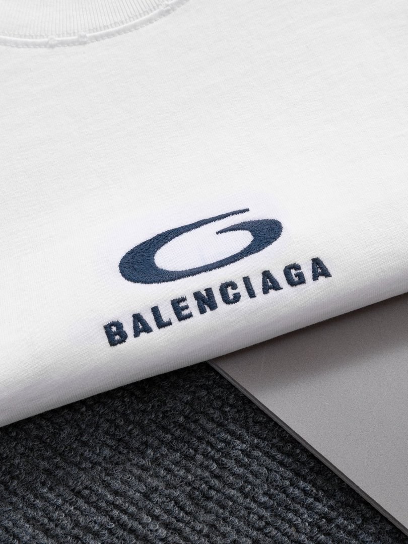 Balenciaga T-Shirt