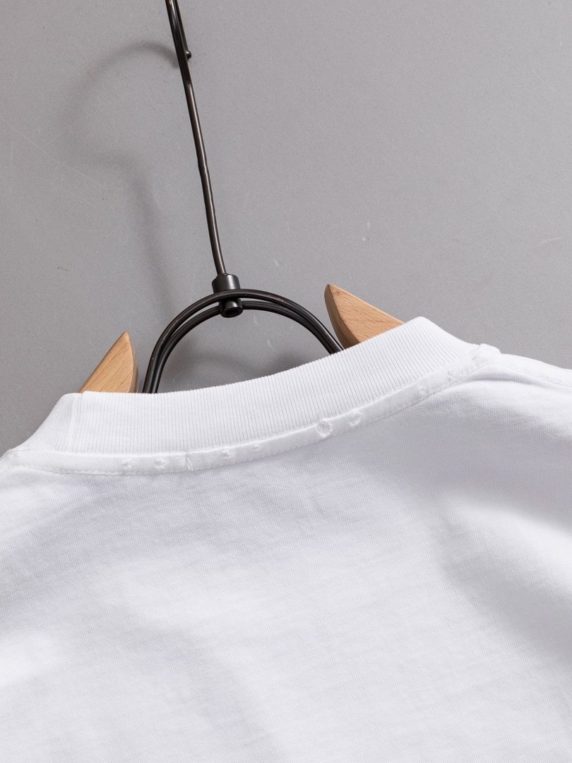 Balenciaga T-Shirt