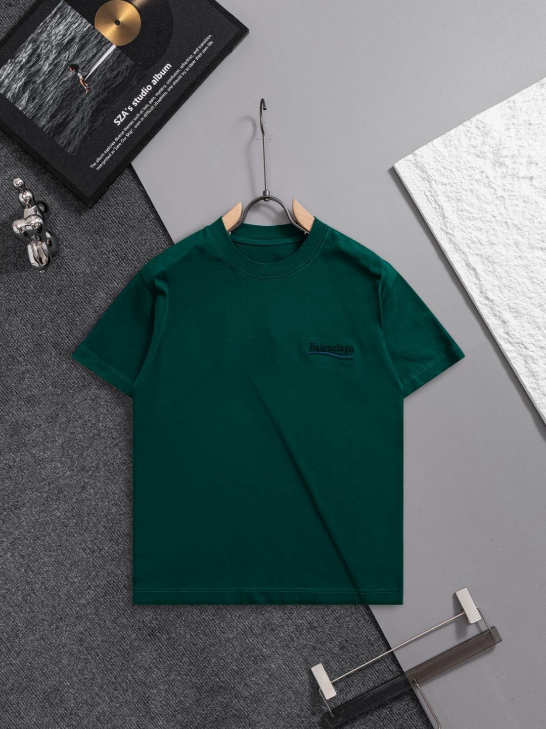 Balenciaga T-Shirt