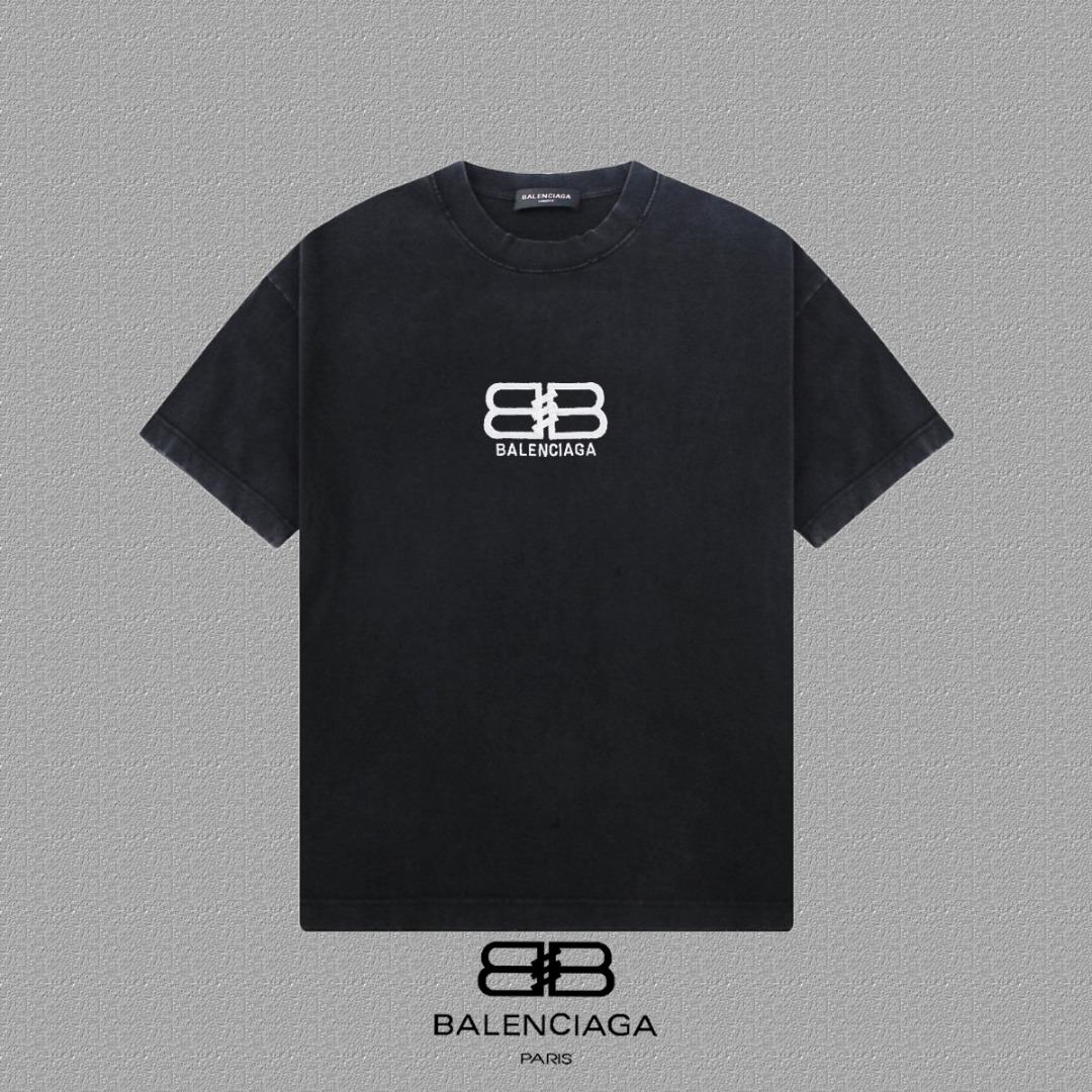 Balenciaga T-Shirt