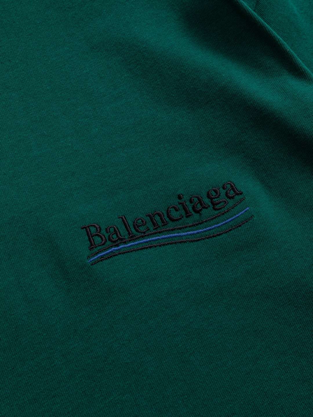 Balenciaga T-Shirt