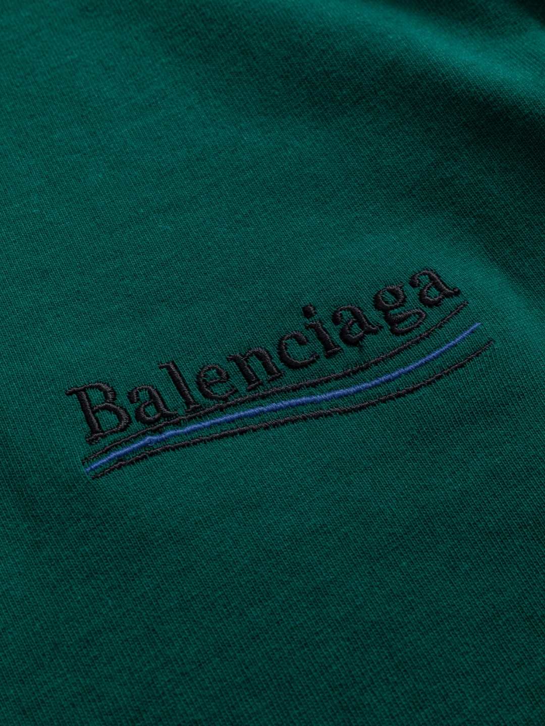 Balenciaga T-Shirt
