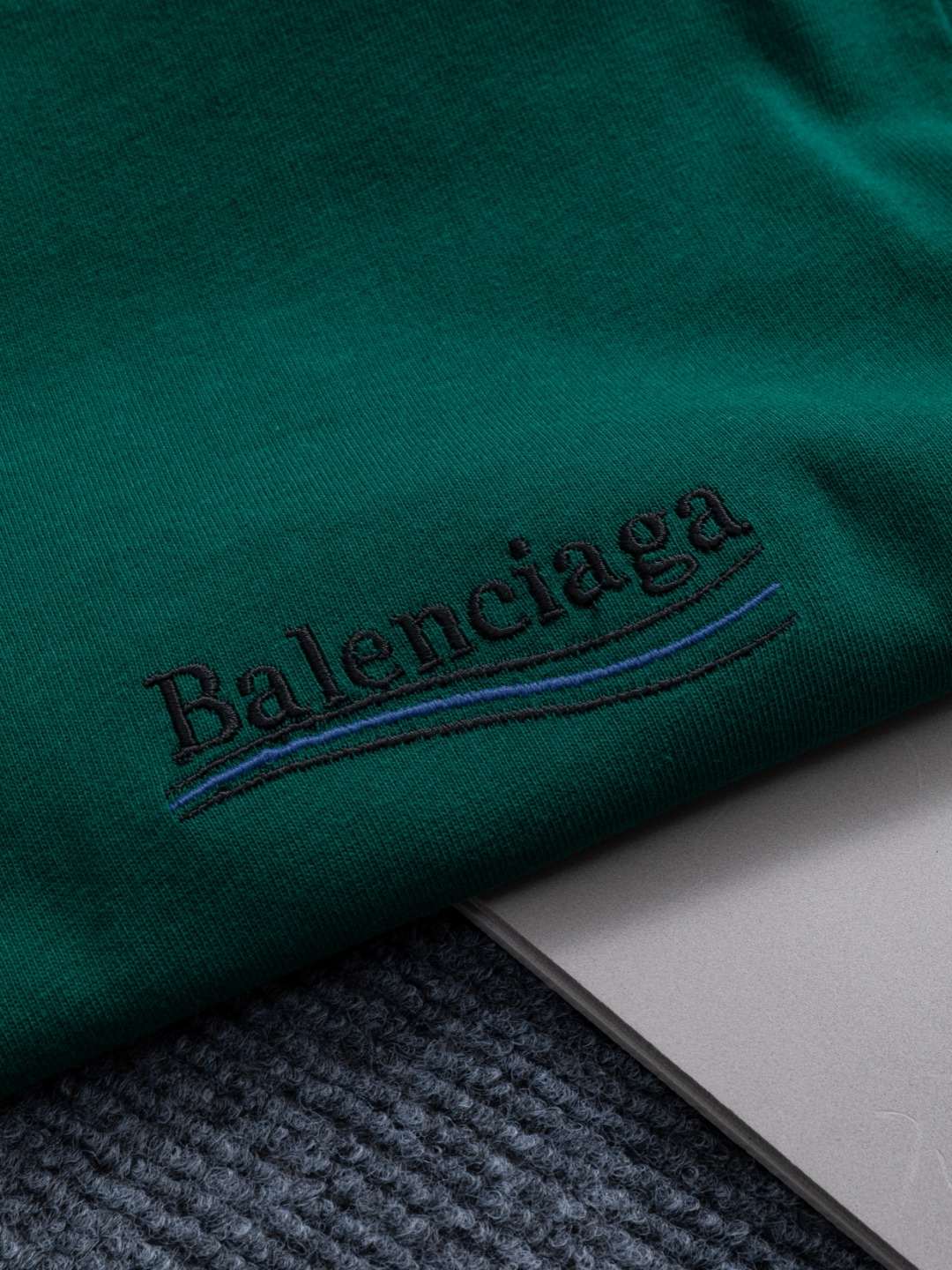 Balenciaga T-Shirt