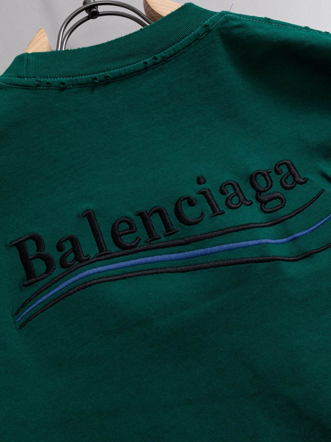 Balenciaga T-Shirt
