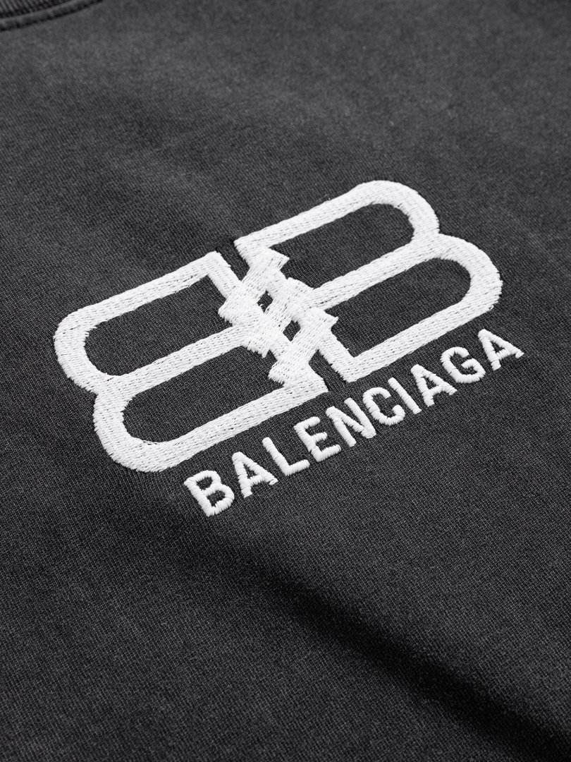 Balenciaga T-Shirt