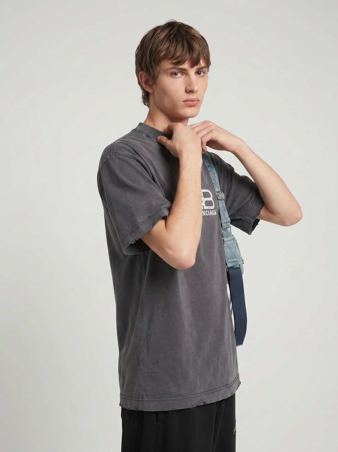 Balenciaga T-Shirt