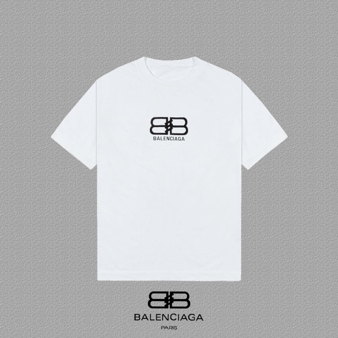 Balenciaga T-Shirt