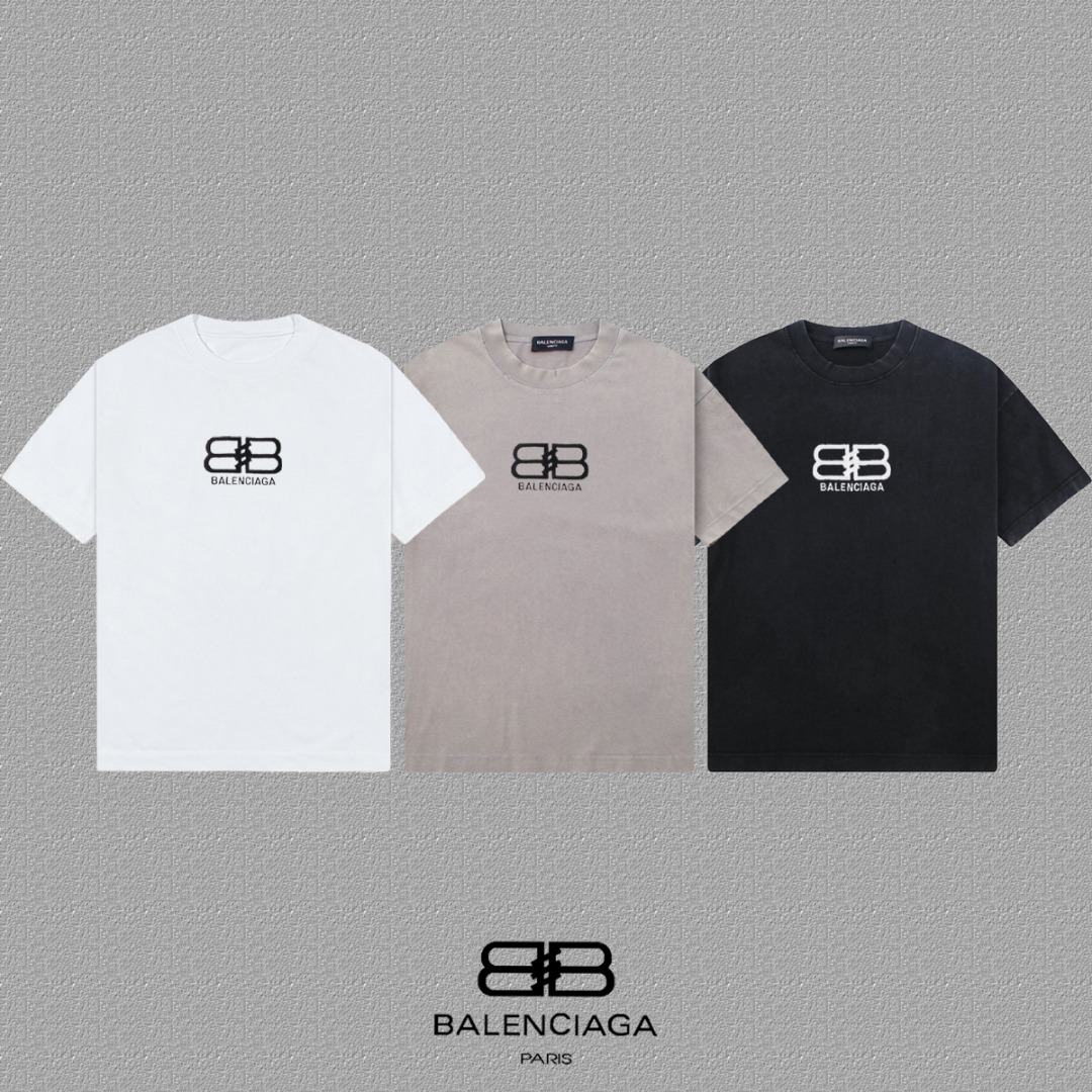 Balenciaga T-Shirt