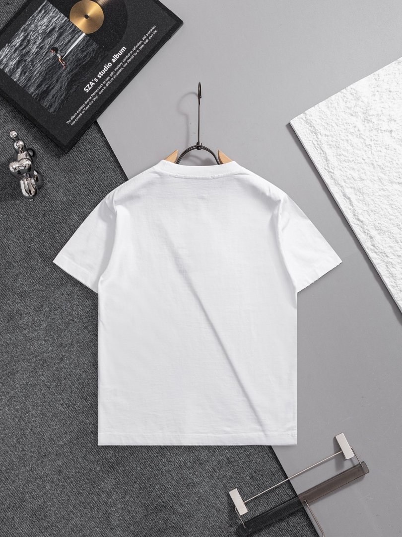 Balenciaga T-Shirt