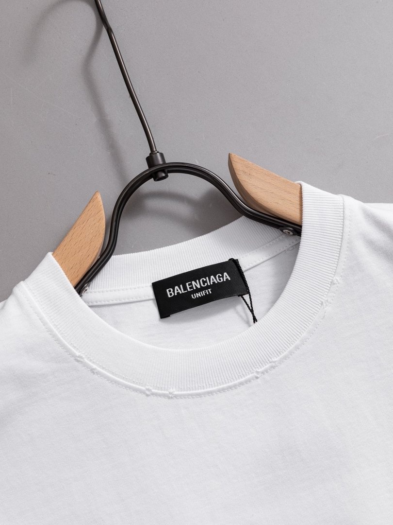 Balenciaga T-Shirt