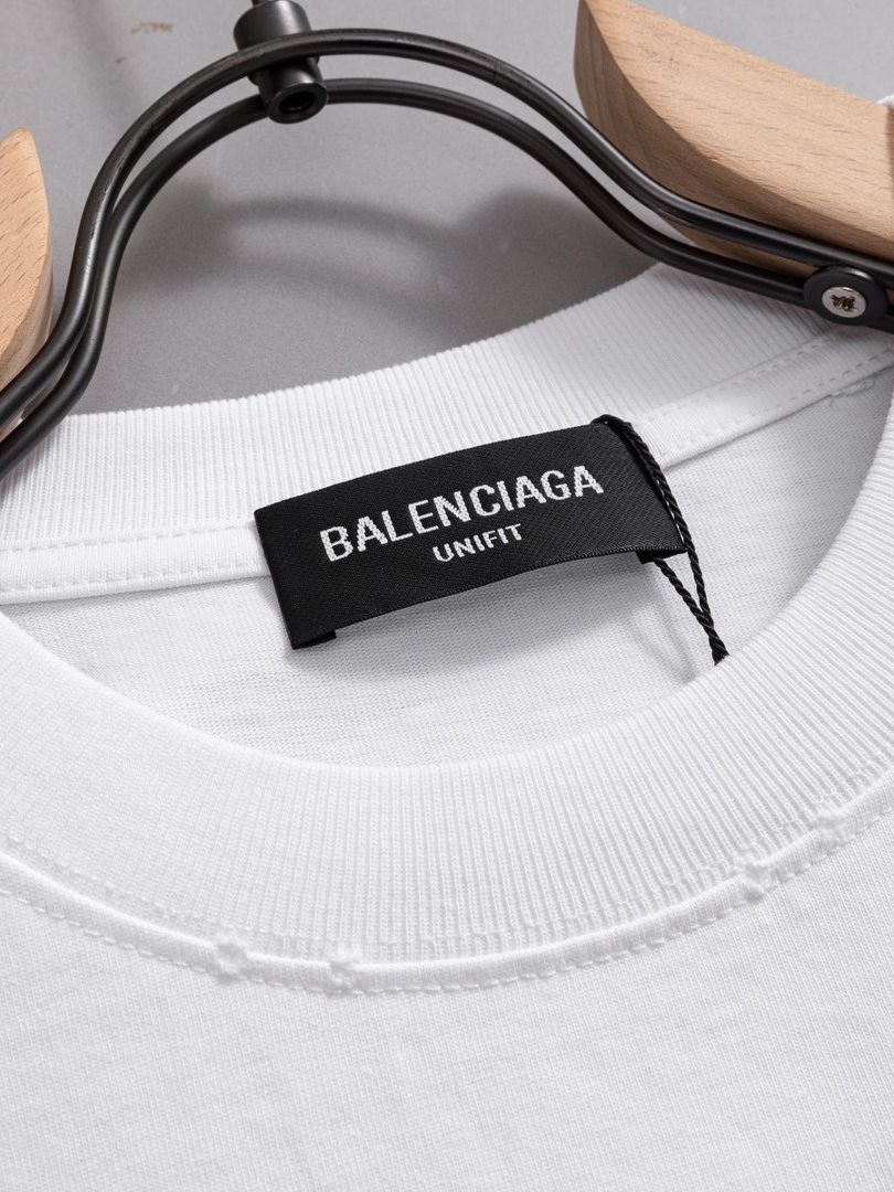 Balenciaga T-Shirt