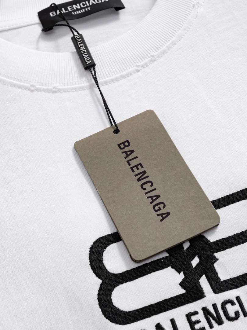 Balenciaga T-Shirt