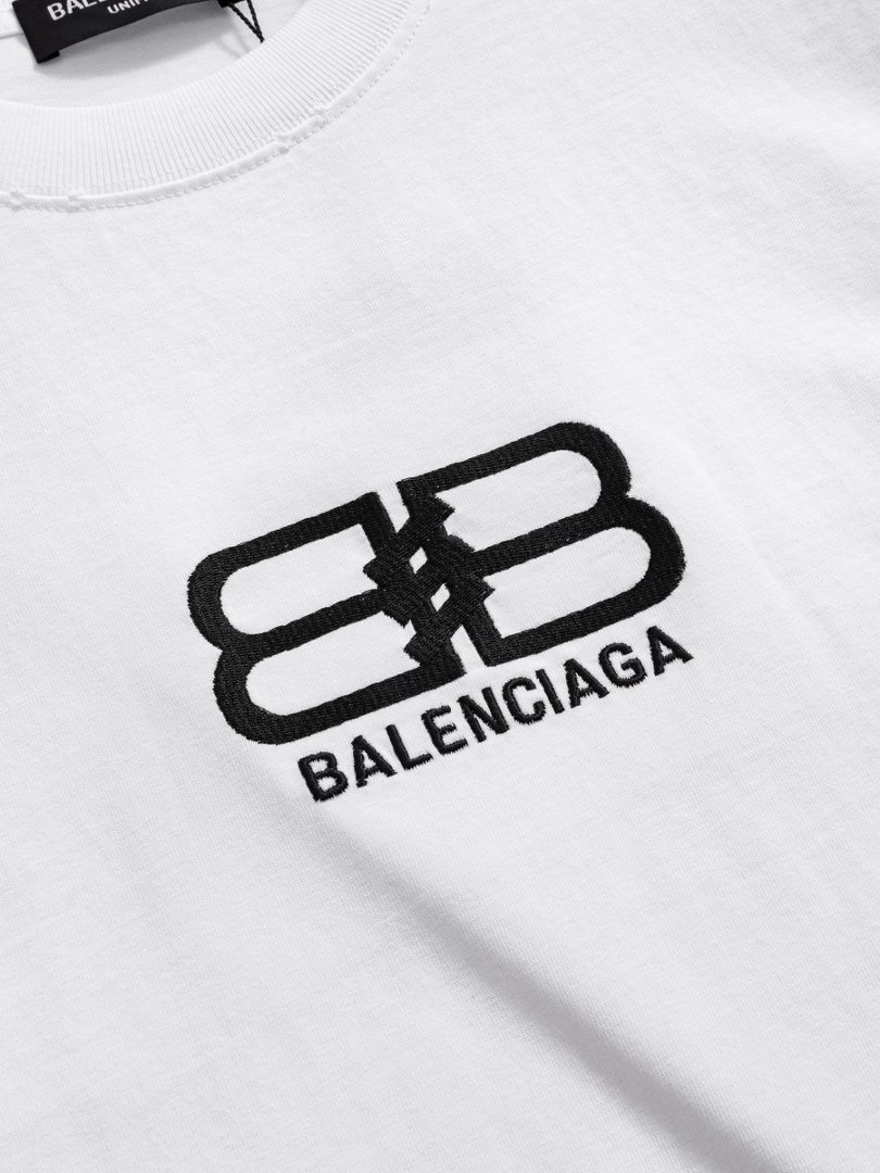 Balenciaga T-Shirt