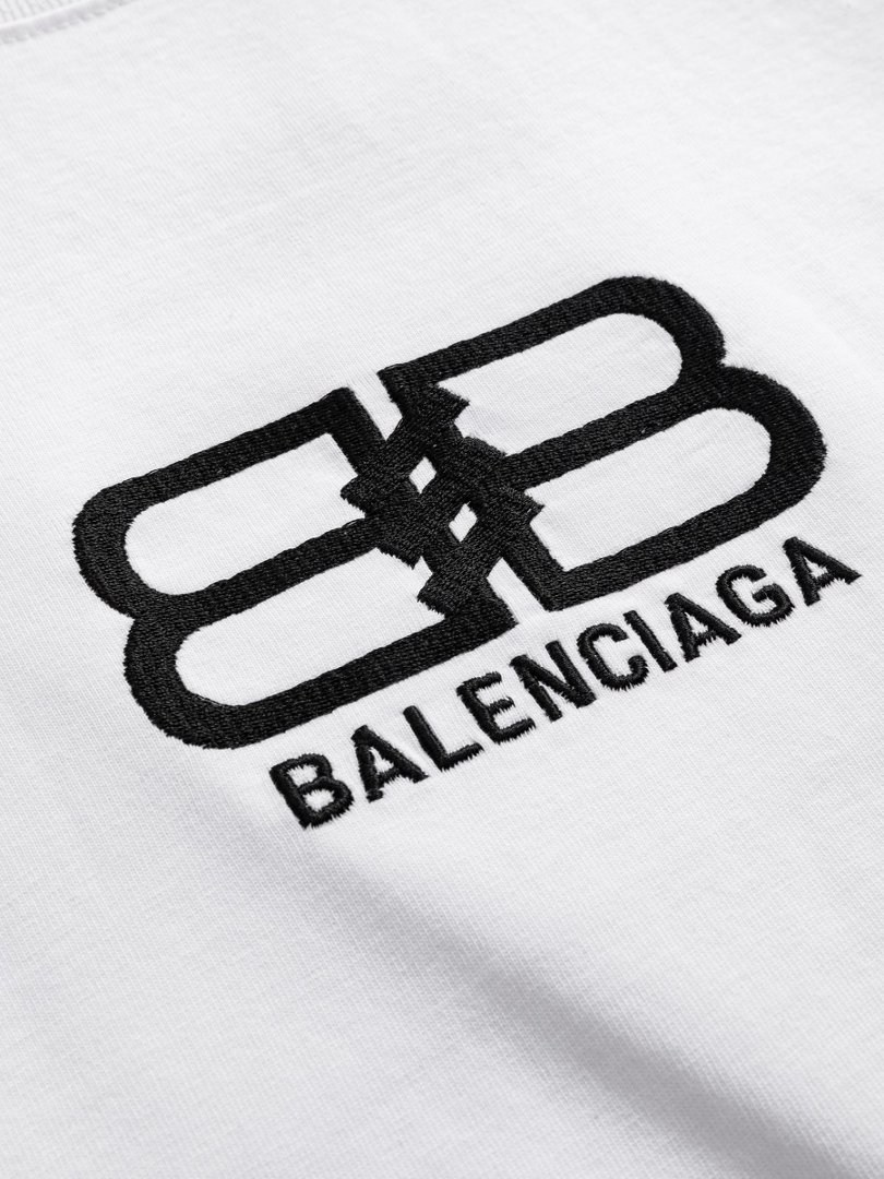 Balenciaga T-Shirt