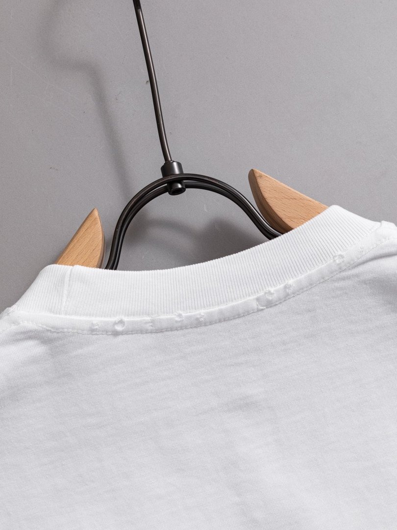 Balenciaga T-Shirt