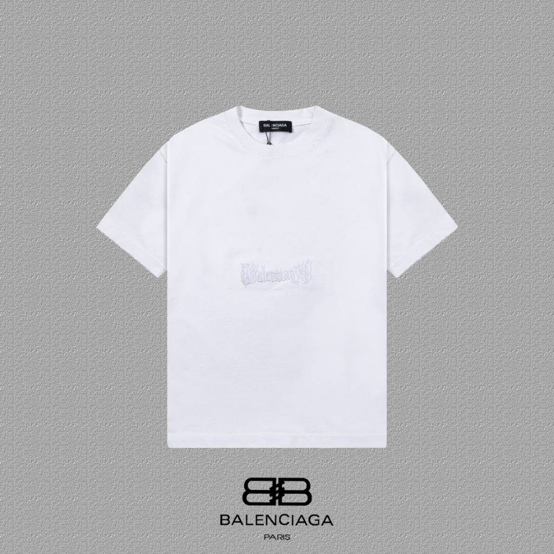 Balenciaga T-Shirt