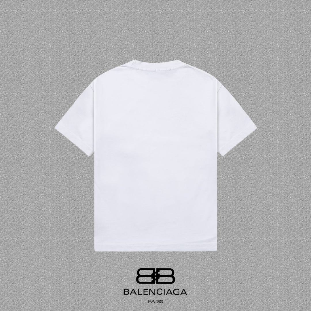 Balenciaga T-Shirt