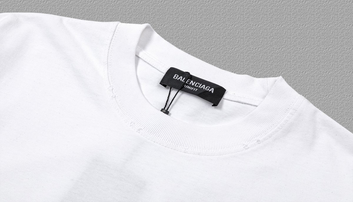 Balenciaga T-Shirt