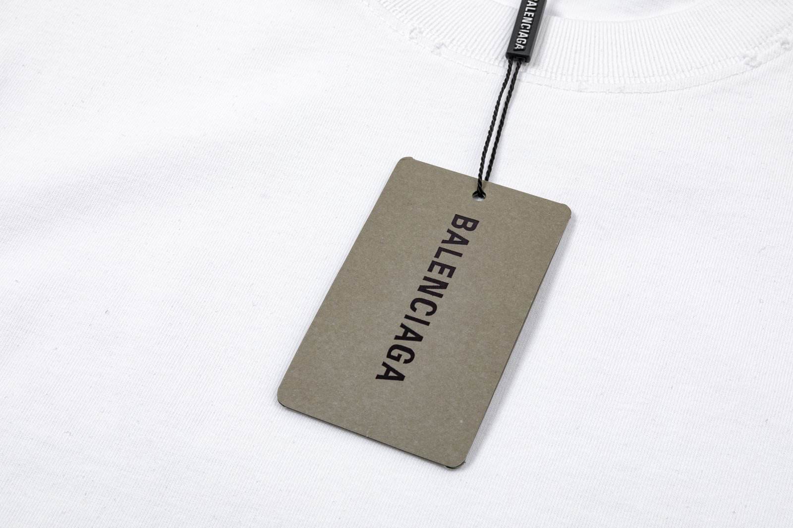 Balenciaga T-Shirt