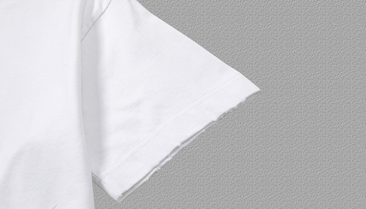 Balenciaga T-Shirt