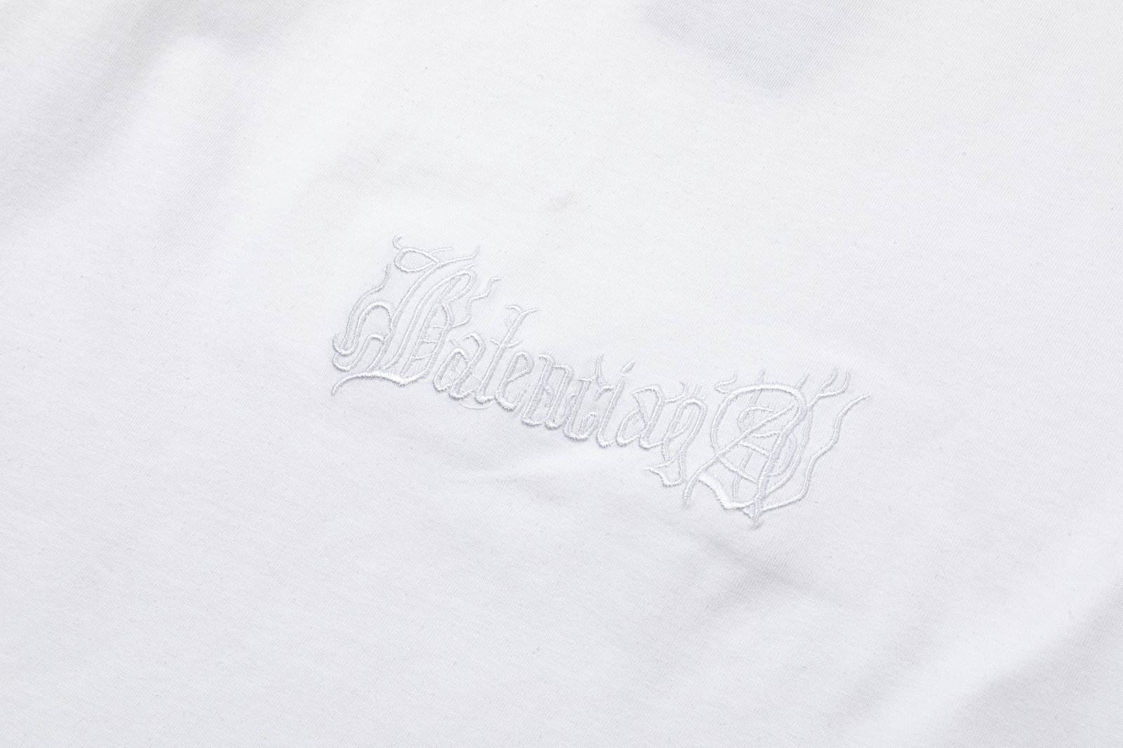 Balenciaga T-Shirt