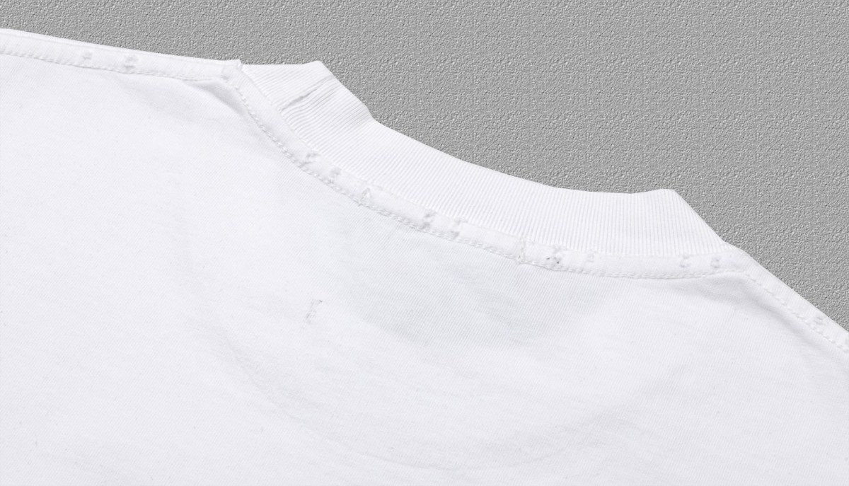 Balenciaga T-Shirt