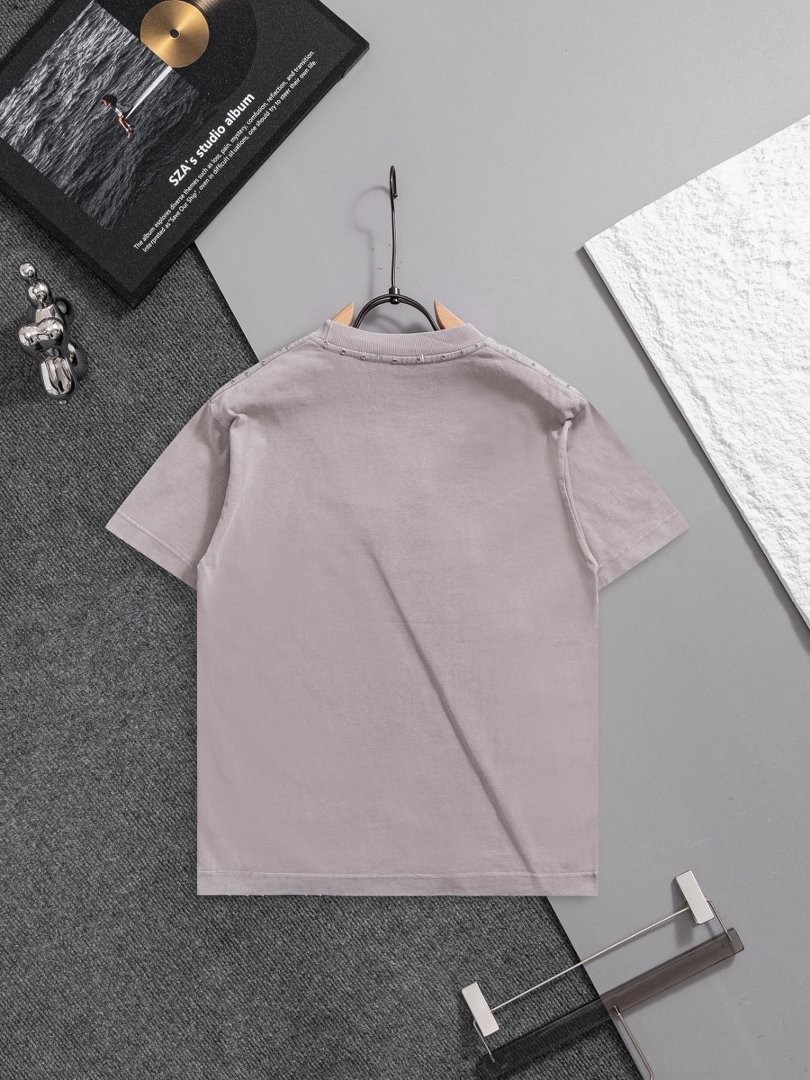 Balenciaga T-Shirt