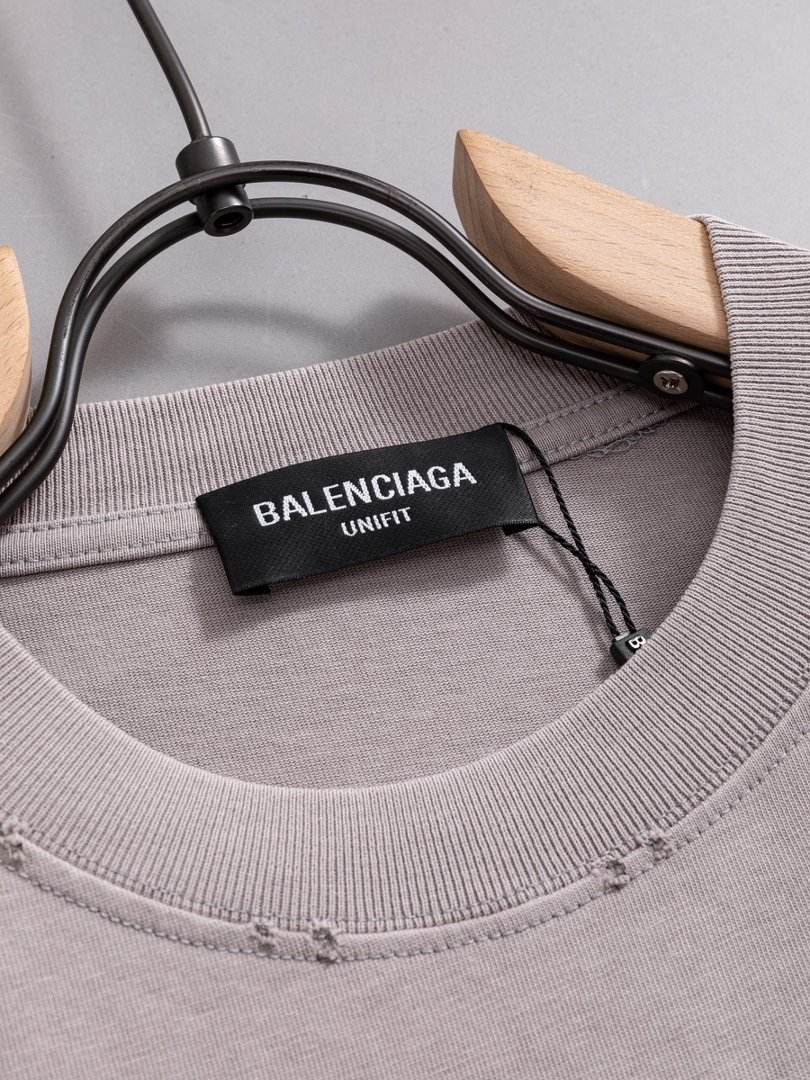 Balenciaga T-Shirt