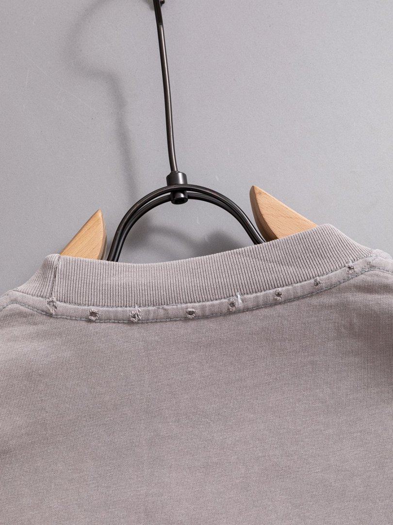 Balenciaga T-Shirt