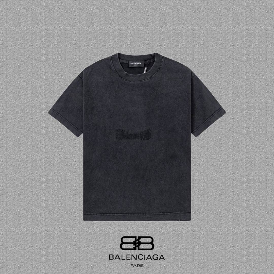 Balenciaga T-Shirt