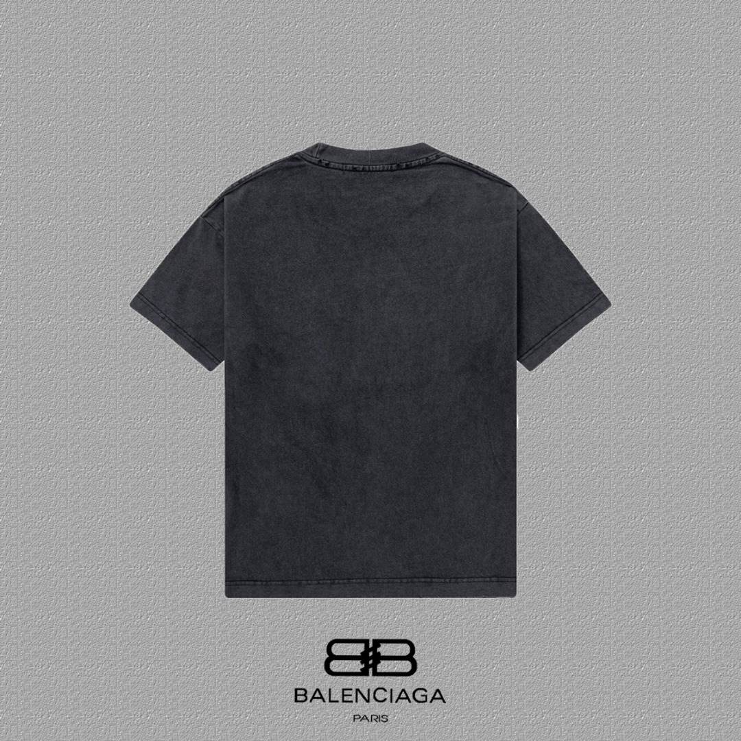 Balenciaga T-Shirt