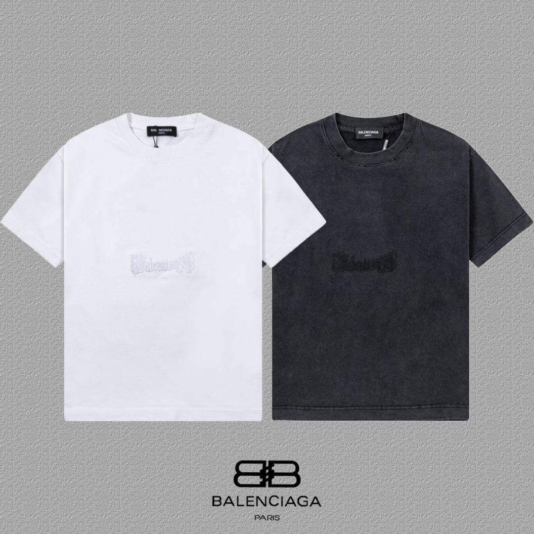 Balenciaga T-Shirt