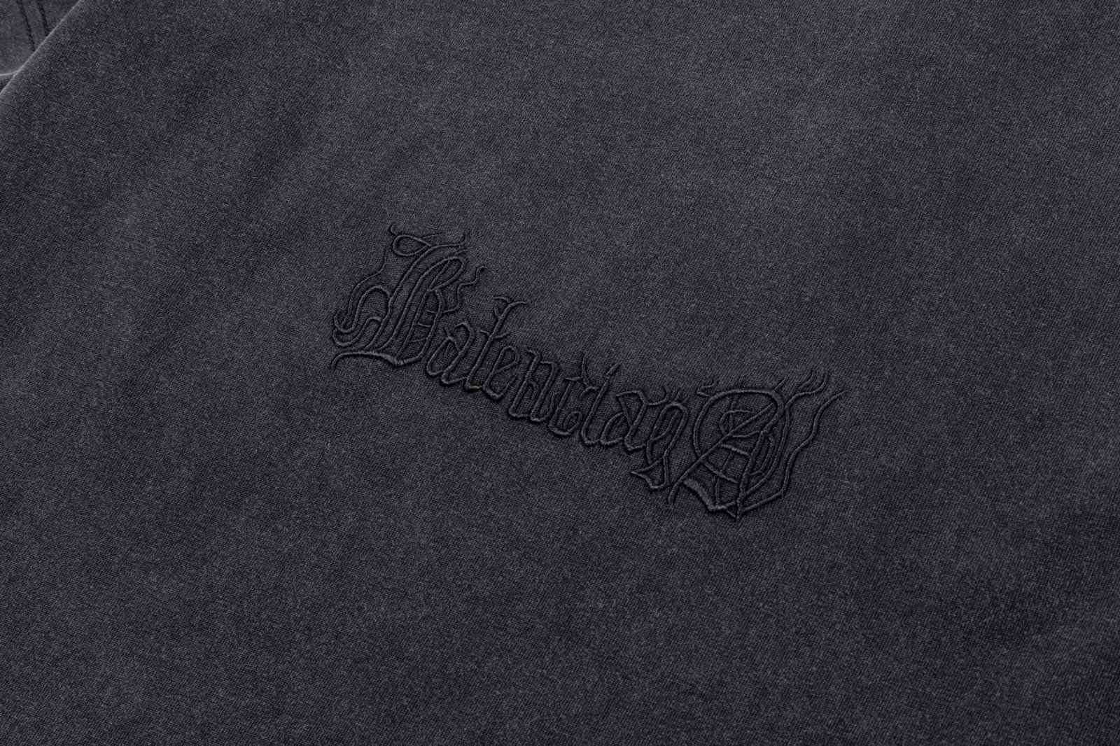 Balenciaga T-Shirt