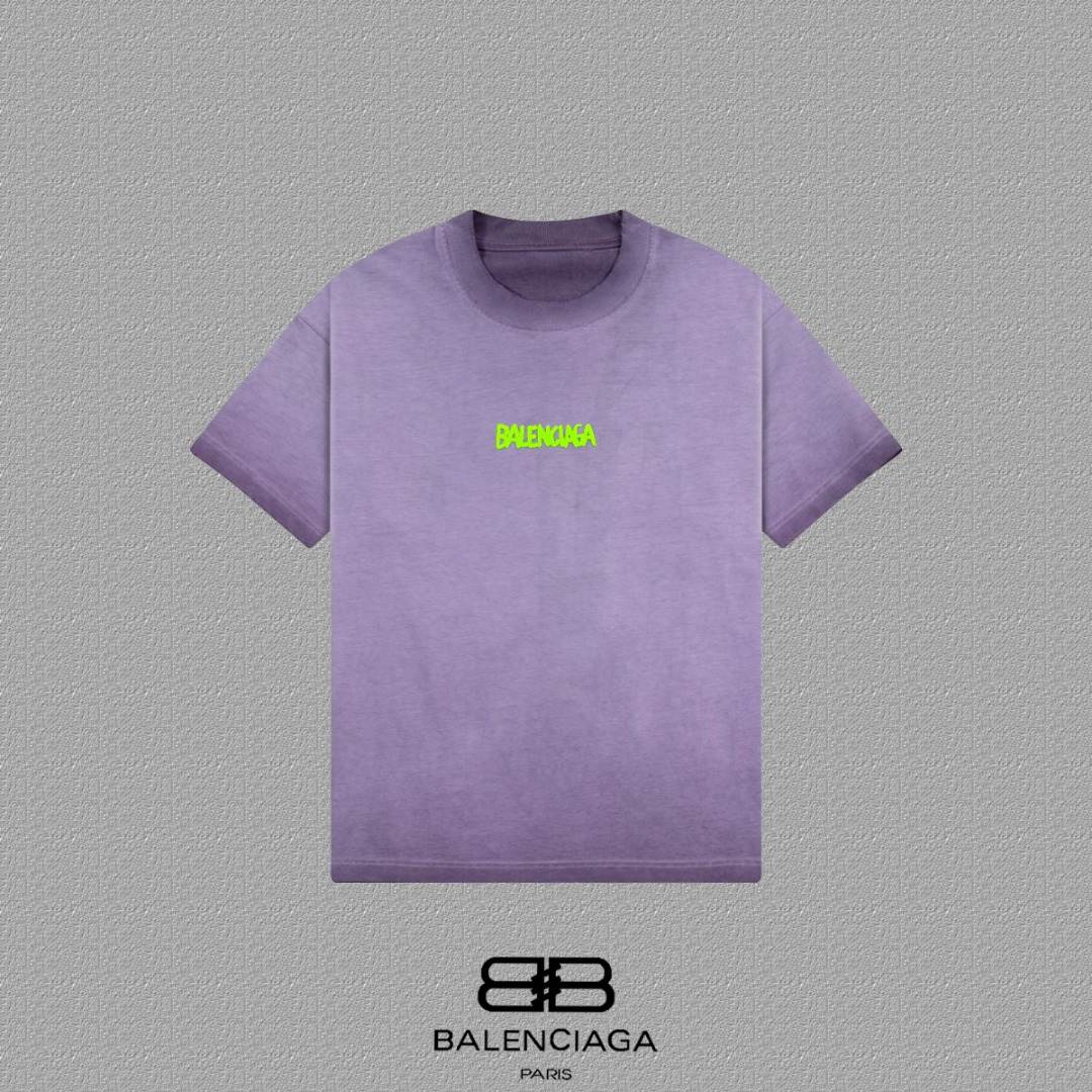 Balenciaga T-Shirt