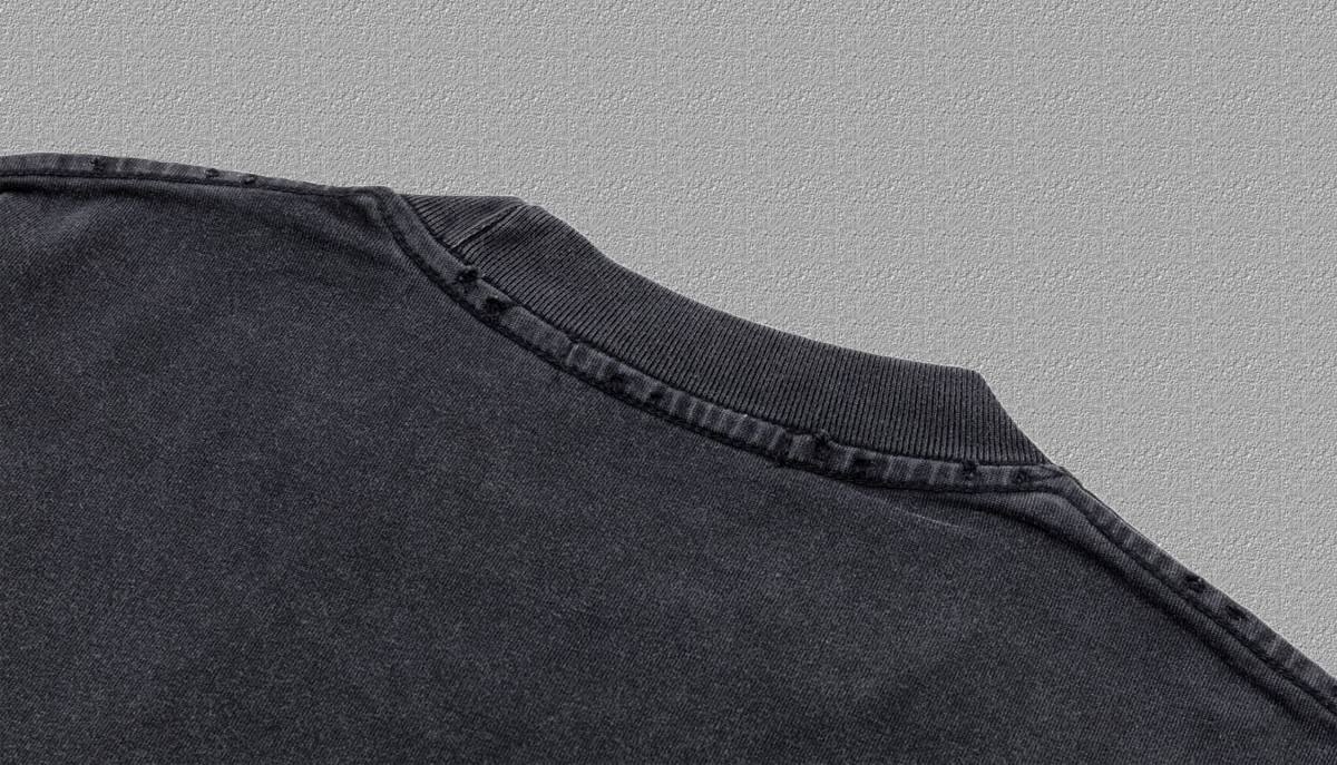 Balenciaga T-Shirt