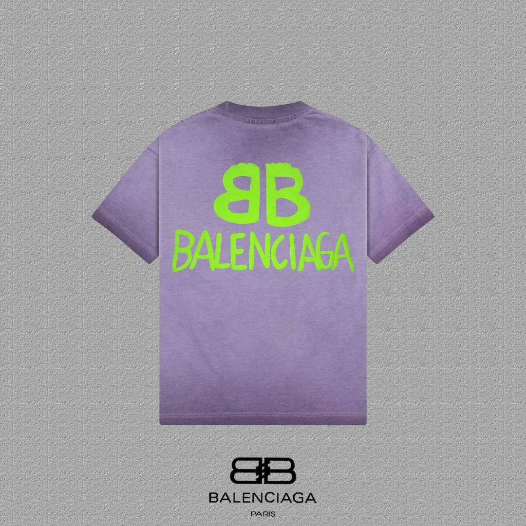 Balenciaga T-Shirt