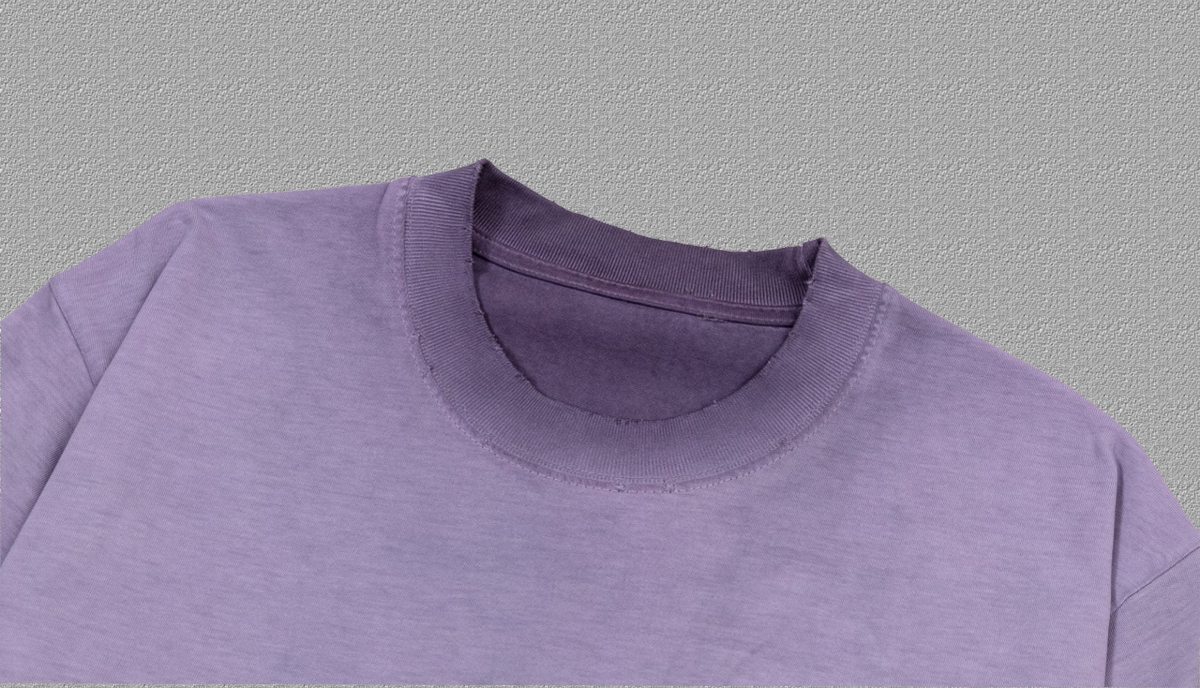 Balenciaga T-Shirt