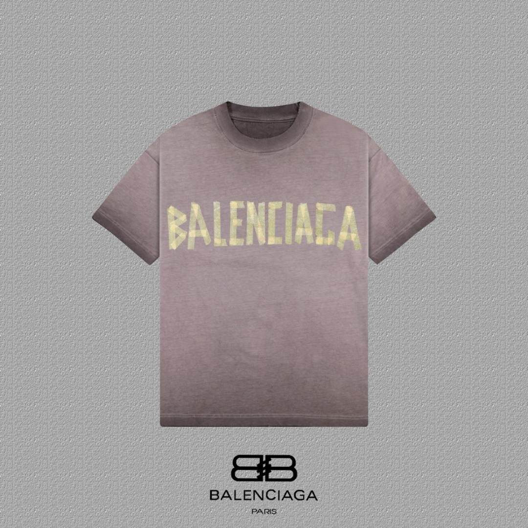 Balenciaga T-Shirt