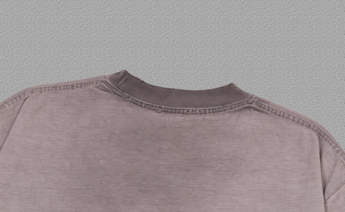 Balenciaga T-Shirt